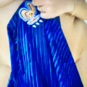 Lila69__ MYM