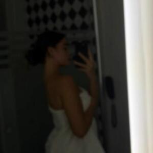 Lila79 MYM
