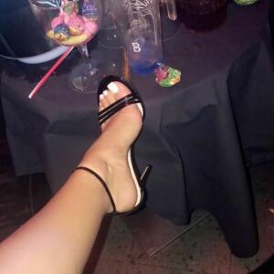 Lila79 MYM