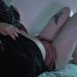 Lila_00 MYM