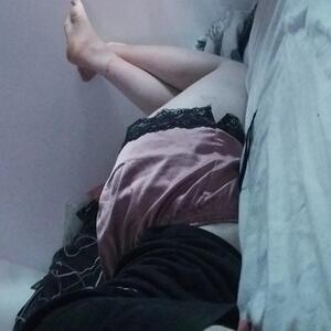 Lila_00 MYM
