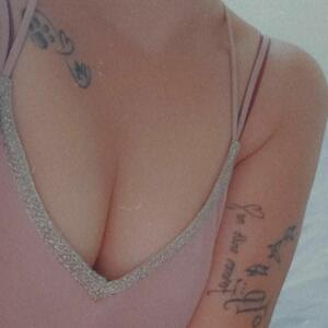 Lila_03 MYM