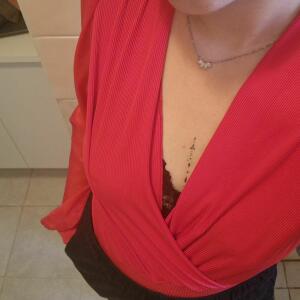 Lila_03 MYM