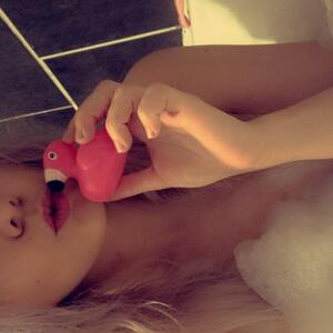 Lila_4000 MYM
