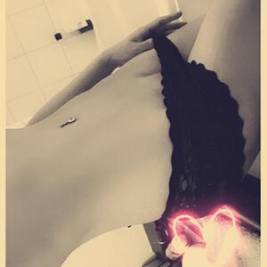 Lila_4000 MYM
