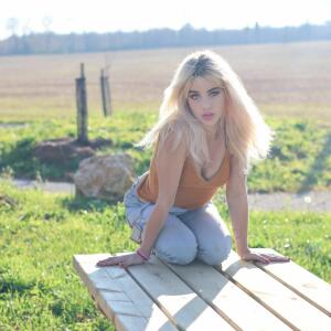 Lila__22off MYM