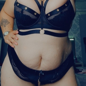 Lila_bbw_sexy MYM