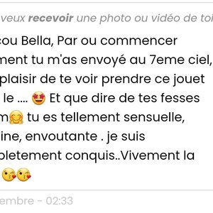 Lila_bella MYM