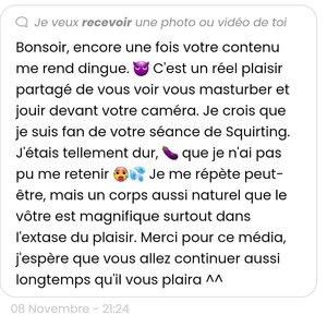 Lila_bella MYM