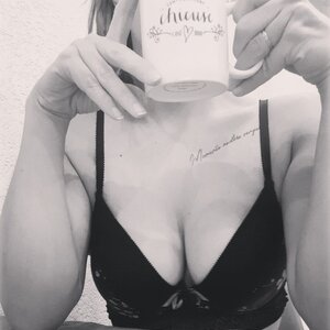 Lila_bella MYM