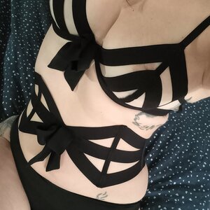 Lila_bella MYM