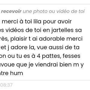 Lila_bella MYM