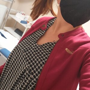 Lila_bella MYM