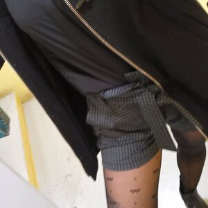 Lila_bella MYM