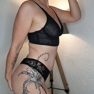 Lila_bella MYM
