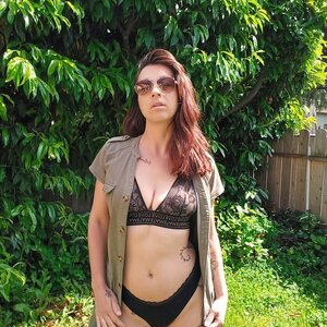 Lila_bella MYM