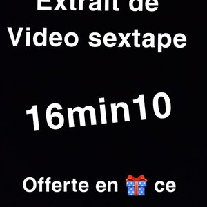 Lila_bella MYM