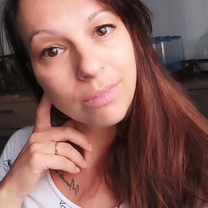 Lila_bella MYM
