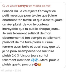 Lila_bella MYM