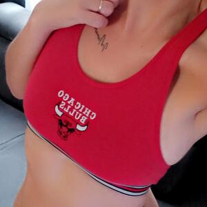 Lila_bella MYM