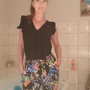 Lila_bella MYM
