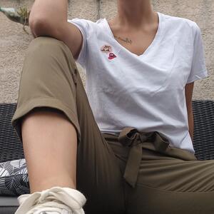 Lila_bella MYM
