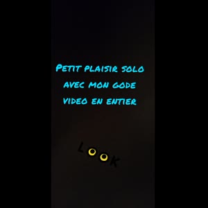 Lila_bella MYM