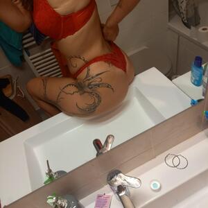 Lila_bella MYM