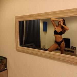 Lila_bella MYM