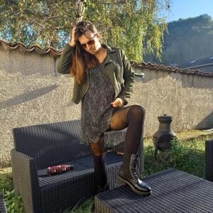 Lila_bella MYM