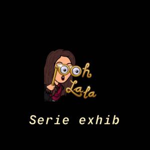 Lila_bella MYM