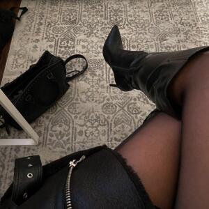 Lila_chaude_pourtoi MYM