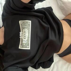 Lila_chaude_pourtoi MYM