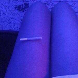 Lila_chaude_pourtoi MYM