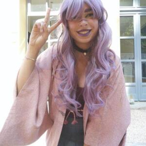 Lila_hana MYM
