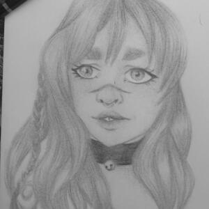 Lila_hana MYM