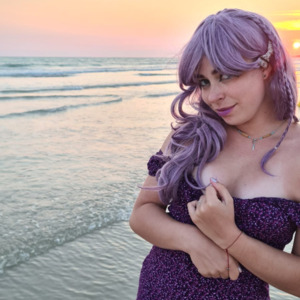 Lila_hana MYM