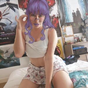 Lila_hana MYM
