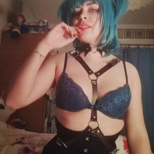 Lila_hana MYM