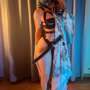 Lila_hana MYM