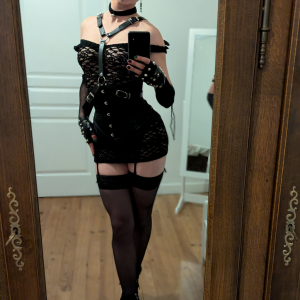 Lila_hana MYM