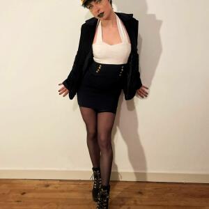 Lila_hana MYM