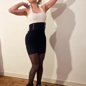 Lila_hana MYM