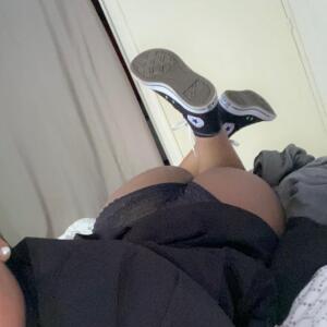 Lila_lrq MYM