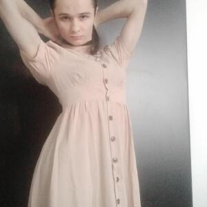 Lila_mandrake MYM