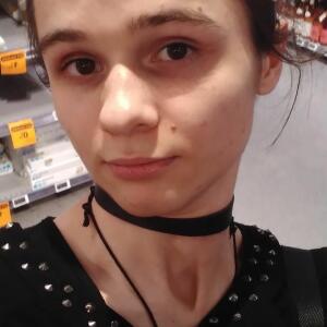 Lila_mandrake MYM