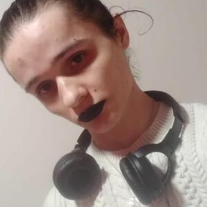 Lila_mandrake MYM