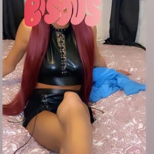 Lila_sexy59 MYM