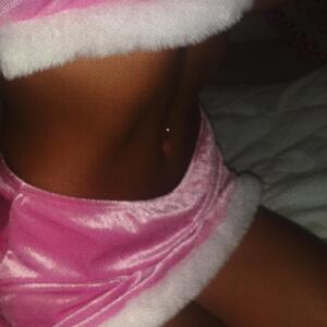 Lila_sexy59 MYM