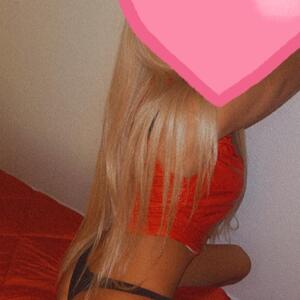 Lila_sexy59 MYM